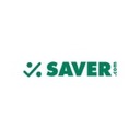 Pic Copilot Coupon Codes